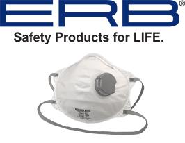 ERB Respirators