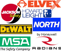 Hearing Protection Brands