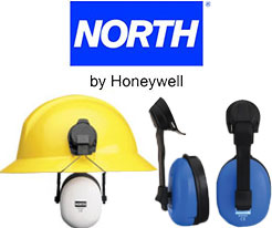North Ear Muffs North Ear Muffs