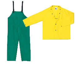 FR Rain Gear | FullSource.com
