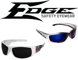 Edge Sunglasses