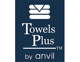 Towels Plus