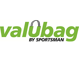 Valubag Bags & Accessories