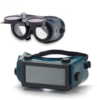 Welding Goggles