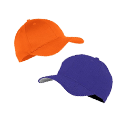 Youth Hats