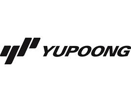 Yupoong Caps