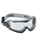 180 Goggles