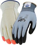  View 2XL Gloves