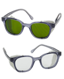 View 5900 Spectacles