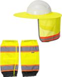View Accessories