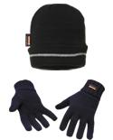 View Accessories