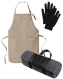 View Accessories