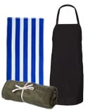 View Accessories