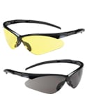 View Adversary Glasses