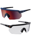 View Aegir Glasses