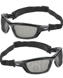 AirSpecs Goggles