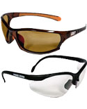 Safety Glasses