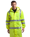View Safety Jackets