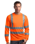 View Safety Shirts