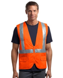 View Safety Vests