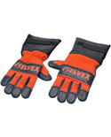 Chainsaw Gloves