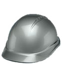 Head Protection