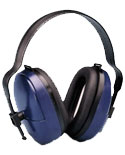 Ear Muffs