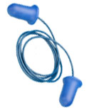 Ear Plugs