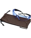 View Safety Glasses Accessories