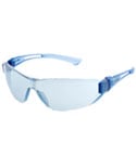 View Ballistic Safety Glasses