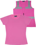 High Visibility Clothing