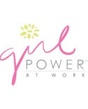 Girl Power at Work