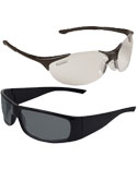 Safety Glasses