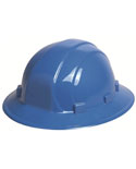 Safety Helmets