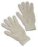 Work Gloves