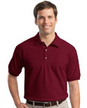 Polo Shirts