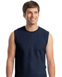 Tank Tops