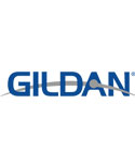 Gildan