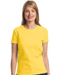 Women's T-Shirts