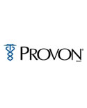Provon Soap