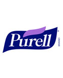 Purell Hand Sanitizer