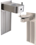 Electric Water Coolers