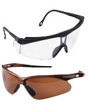 Safety Glasses