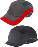 View Bump Caps