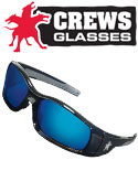 Crews Glasses