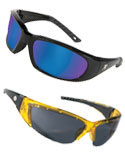 ForceFlex Glasses