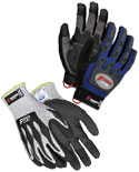 ForceFlex Gloves