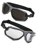 ForceFlex Goggles