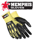 Memphis Gloves