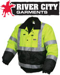 River City Garments